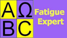Fatigue-Expert