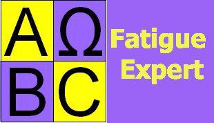 About Fatigue Expert